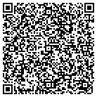 QR code with Mercer County Assessor contacts