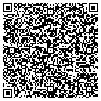 QR code with MOUNT SINAI ASSISTED LIVING HOME Anchorage, Alaska contacts