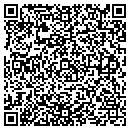 QR code with Palmer Landing contacts