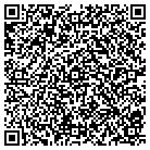 QR code with Northern Living Center LLC contacts