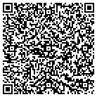 QR code with Oxford House Northern Lights contacts