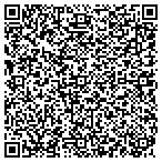 QR code with Florida Pediatric Critical Care P A contacts