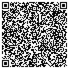 QR code with St Mary's Assisted Living Home contacts