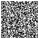 QR code with St Timothy Home contacts