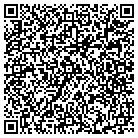 QR code with For Your Health Pediatrics Inc contacts