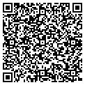 QR code with True Love Alh contacts