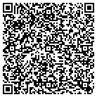 QR code with Four Corners Pediatrics contacts