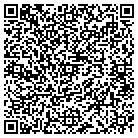 QR code with Gellady Andrew M MD contacts