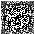 QR code with Giangreco Scarano & Taylor contacts