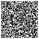 QR code with Glades Road Medical Center contacts