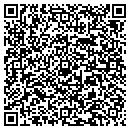QR code with Goh Benjamin W DO contacts