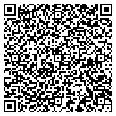 QR code with Guardian Angel Pediatrics P A contacts