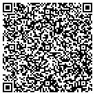 QR code with Harpreet K Kahlon MD contacts