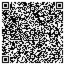 QR code with Casa Esperanza contacts