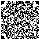 QR code with Howell Whitehead & Assoc contacts