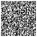 QR code with Isaac Jerome H MD contacts