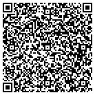 QR code with Soon Come Contract Hauling contacts