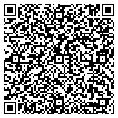 QR code with Kids First Pediatrics contacts