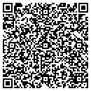 QR code with Tropical Waste And Recycling contacts