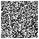 QR code with Kortz Gabrielle MD contacts