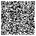 QR code with Kristi Bagnell Md contacts
