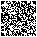 QR code with Lake Pediatric contacts