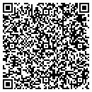 QR code with Beaumont Farms contacts