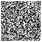 QR code with Lee Edelstein Pediatrics contacts