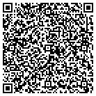 QR code with Little Pine Pediatrics Pllc contacts