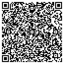 QR code with Waste Pro USA Inc contacts