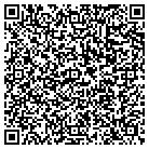 QR code with Loving Tender Pediatrics contacts