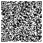 QR code with Young Garbage Service contacts