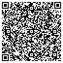 QR code with On A Mission For God contacts