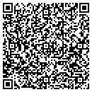 QR code with Mendez Carlos A MD contacts