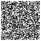 QR code with Monice Jean Y MD contacts
