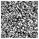 QR code with Montemayor Kathleen MD contacts