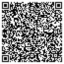 QR code with Saguaro Horizons contacts