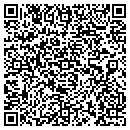 QR code with Narain Bindoo MD contacts