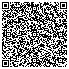 QR code with Night Time Pediatrics LLC contacts