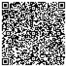 QR code with Forrest City Independent Lvng contacts
