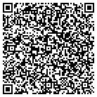 QR code with Palm Beach Pediatric Urology contacts