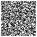 QR code with Palm Beach Pedicatrics contacts