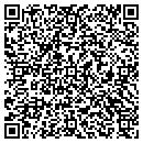 QR code with Home Towne At Conway contacts