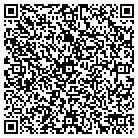 QR code with Pediation Household Pa contacts