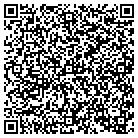 QR code with Life Styles Housing Inc contacts