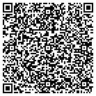 QR code with Magnolia Specialized Service contacts