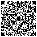 QR code with Korman Group contacts