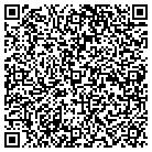 QR code with Osceola Therapy & Living Center contacts