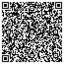 QR code with Museums Alaska contacts