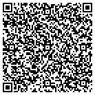 QR code with Retired Public Employees of AK contacts